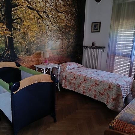 Giaveno, Apartment "Margherite" A Pochi Passi Dal Centro, Wifi Kültér fotó