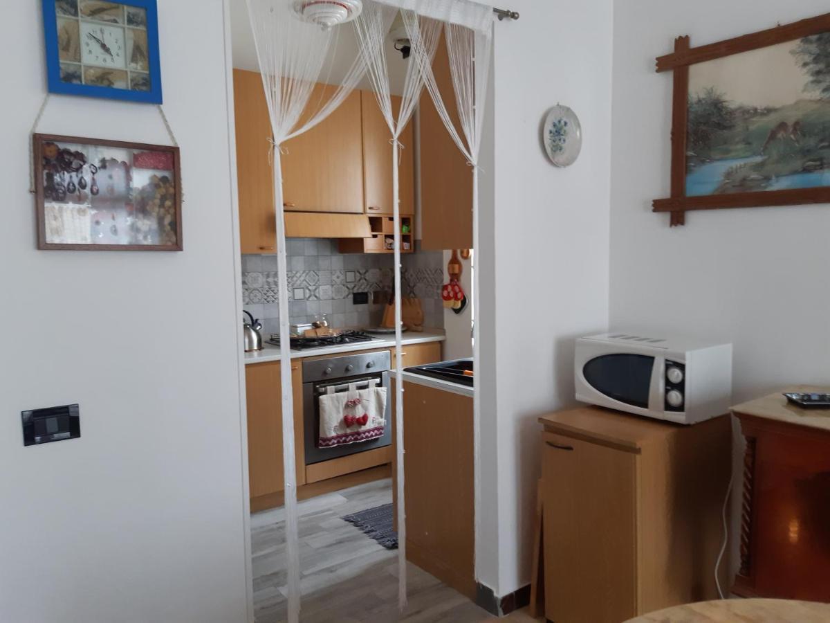 Giaveno, Apartment "Margherite" A Pochi Passi Dal Centro, Wifi Kültér fotó