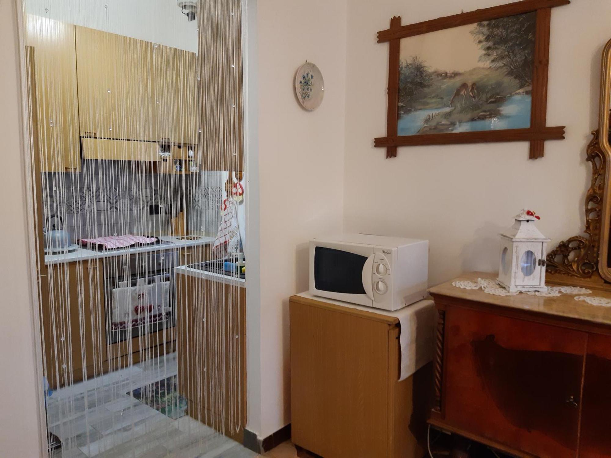 Giaveno, Apartment "Margherite" A Pochi Passi Dal Centro, Wifi Kültér fotó