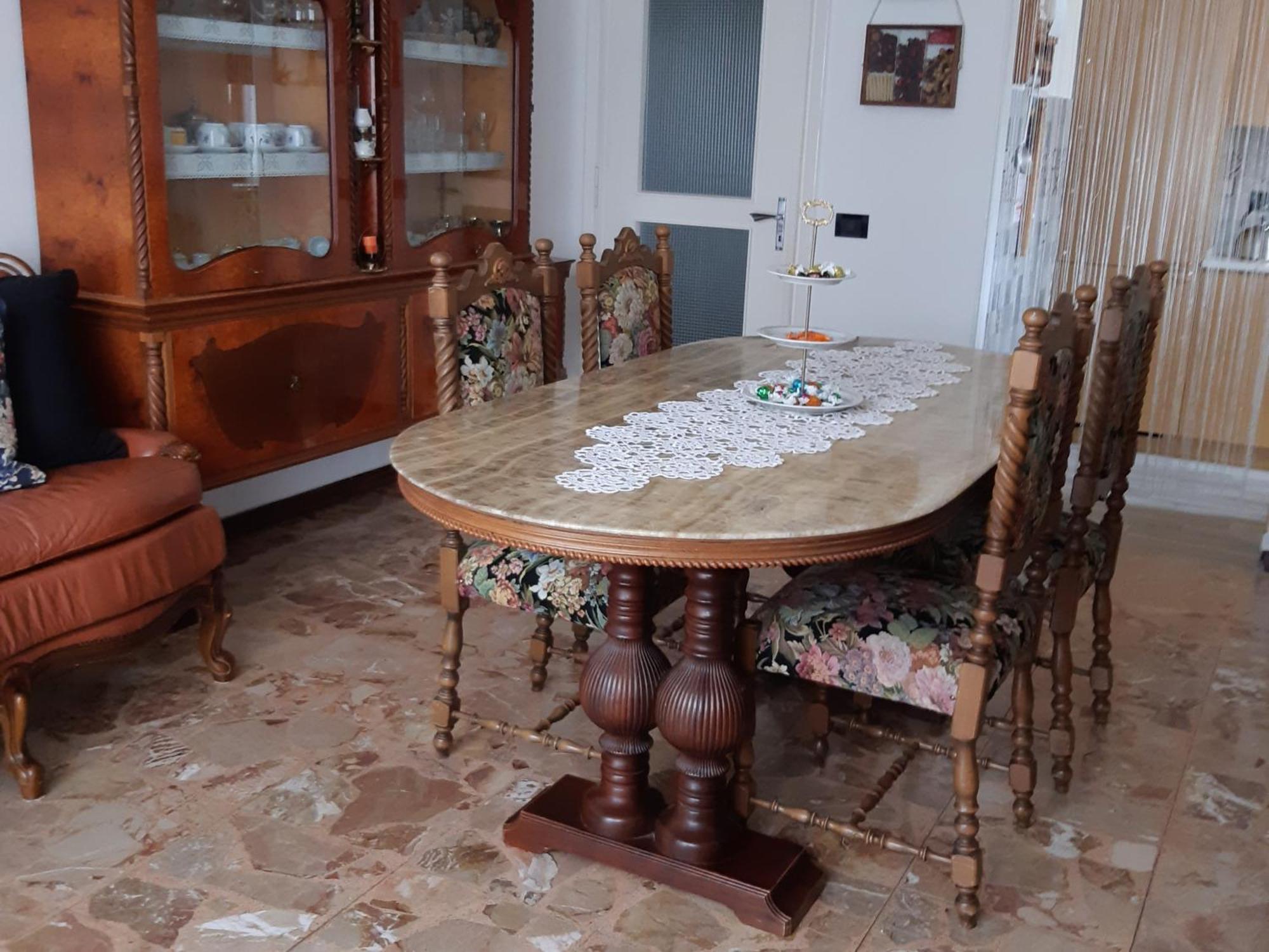 Giaveno, Apartment "Margherite" A Pochi Passi Dal Centro, Wifi Kültér fotó
