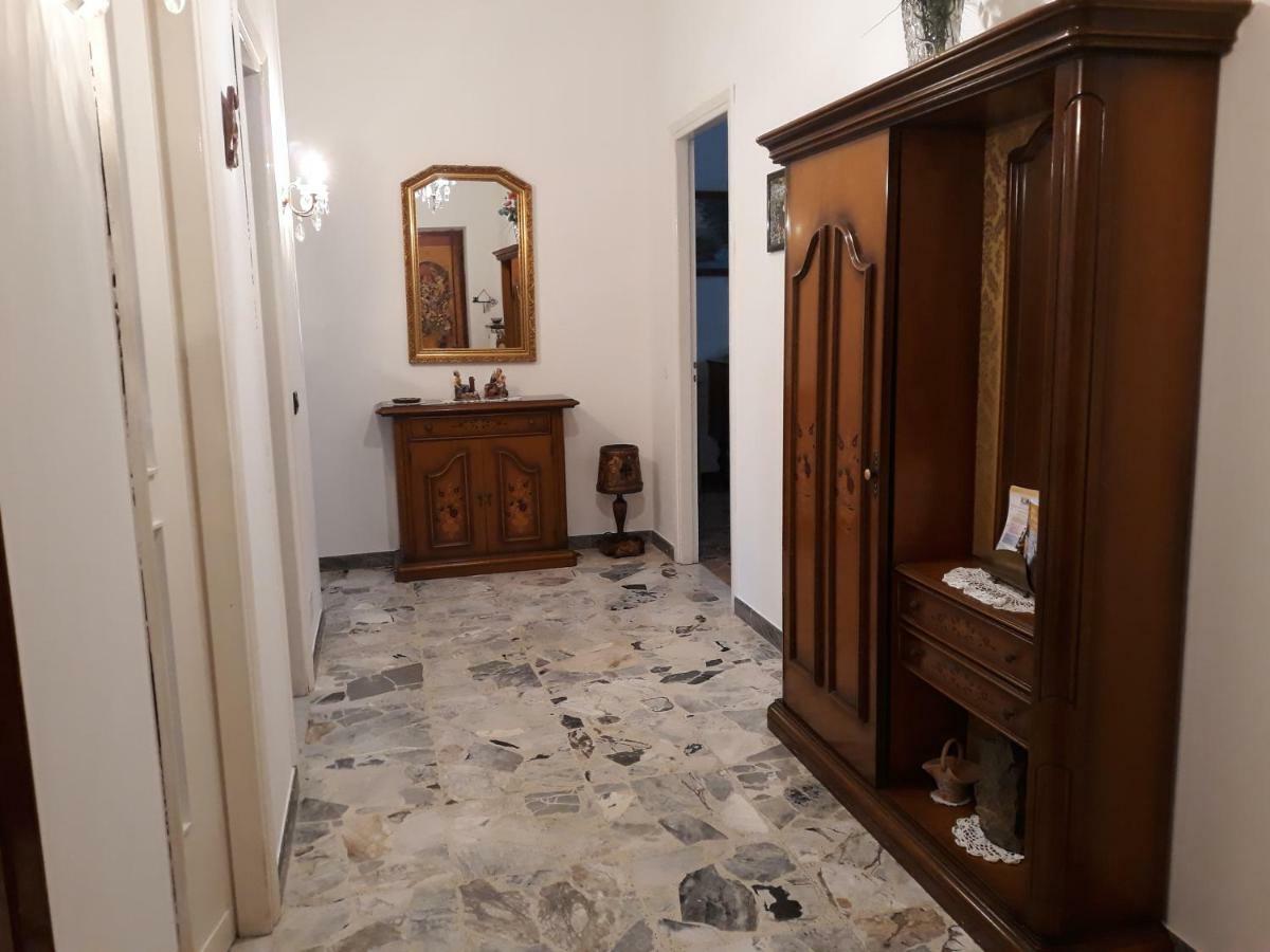 Giaveno, Apartment "Margherite" A Pochi Passi Dal Centro, Wifi Kültér fotó